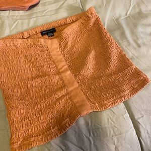 American eagle tube top